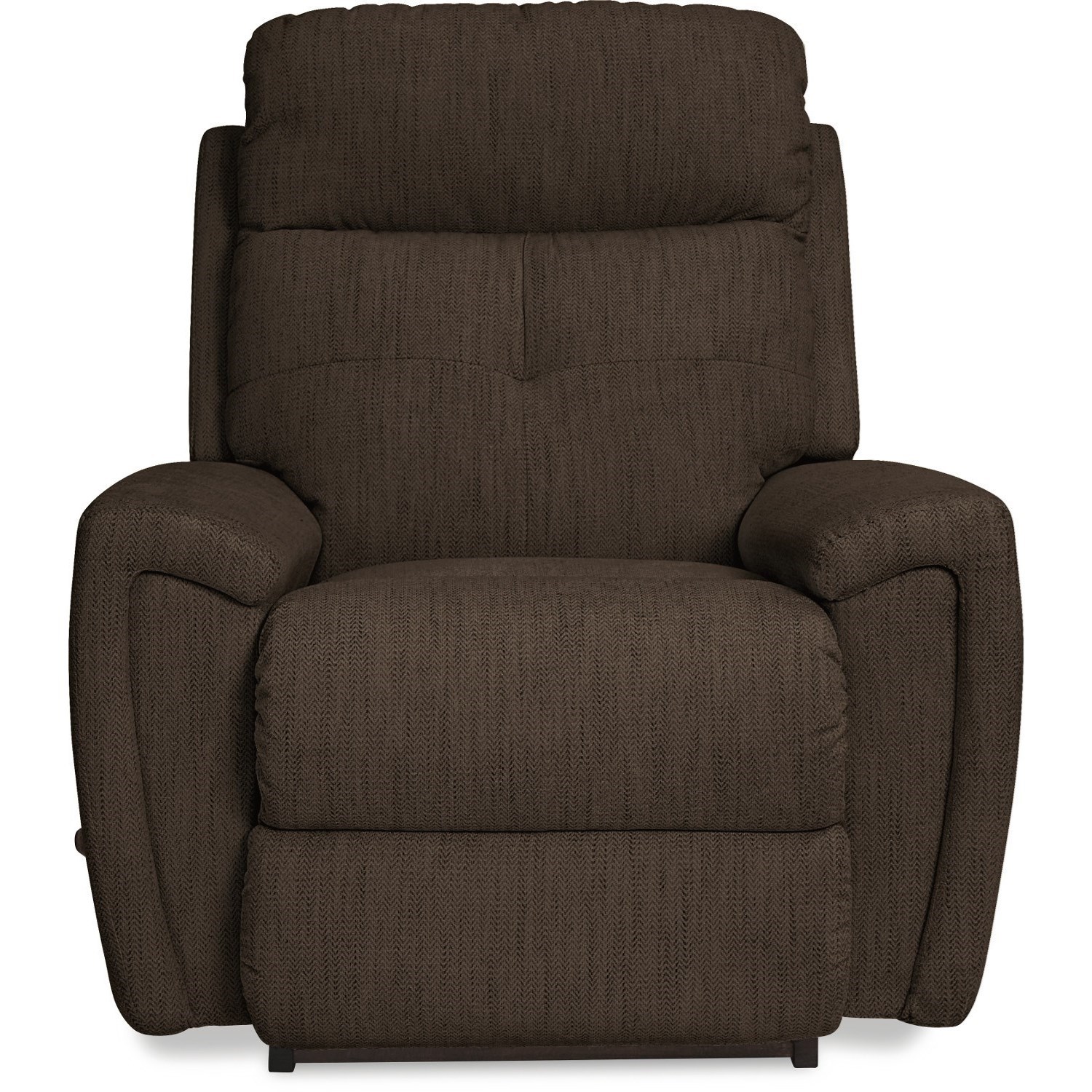 Douglas shop rocking recliner
